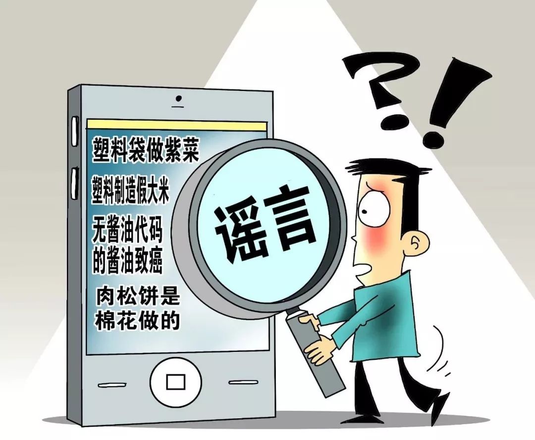 圖片11.jpg