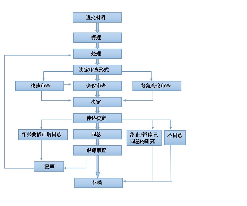 圖片3.jpg