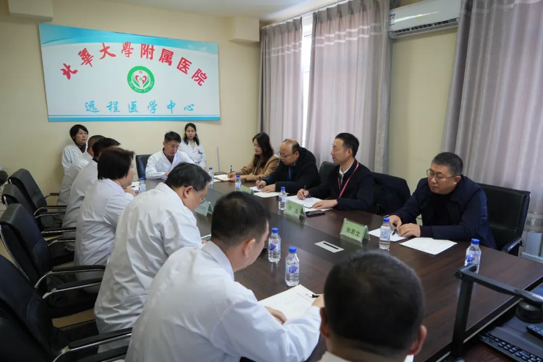 教學(xué)水平.jpg