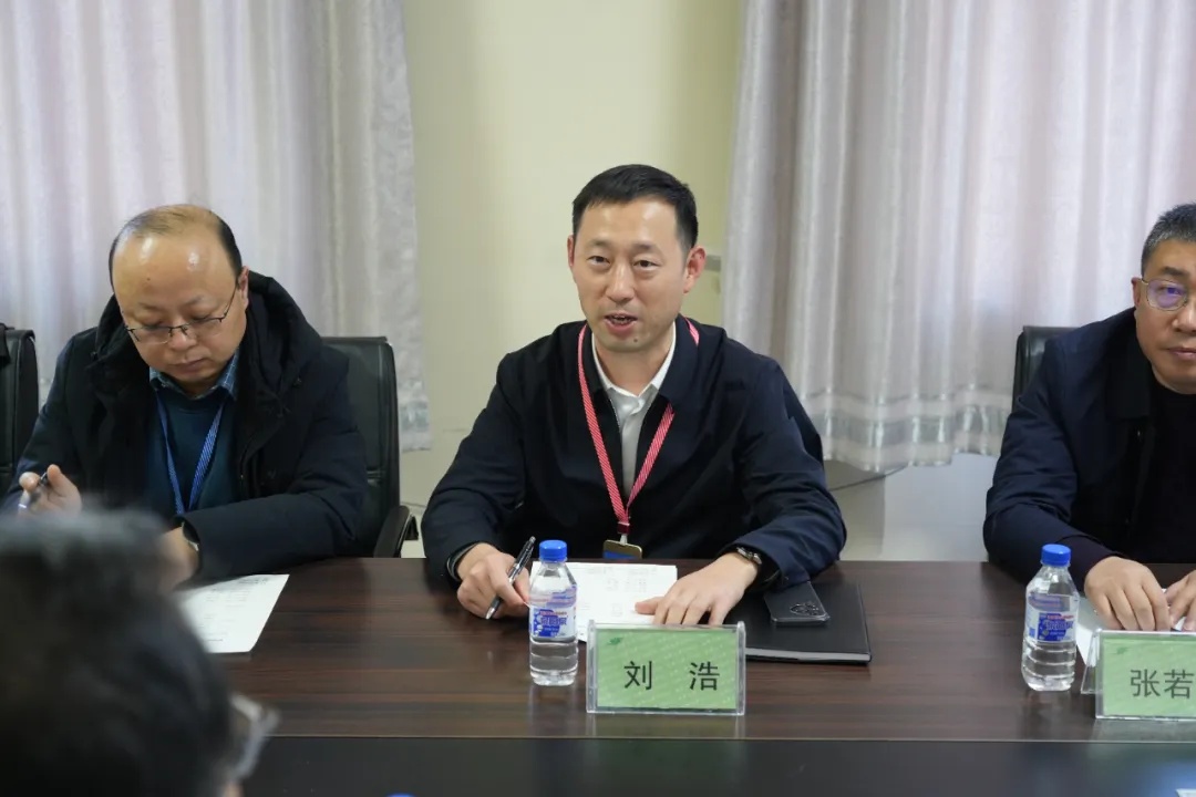 意見和建議.jpg