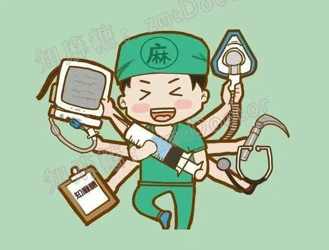 80912d8d651d9c2642c082fc9dc7e7f4.png