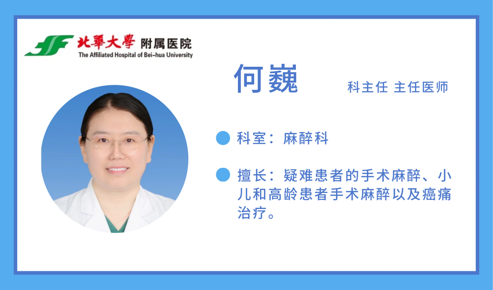 1c50273bb2941cb0e164bfc4e0200712.png