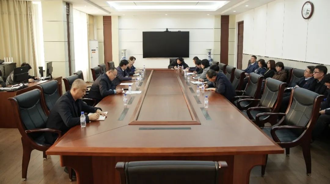 12有序進行.jpg