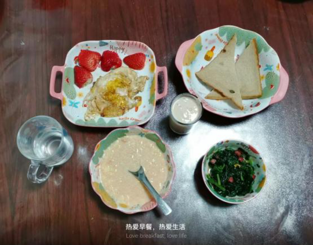 微信圖片_20250520143636.jpg