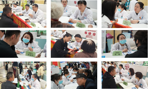 臨床試驗3.png