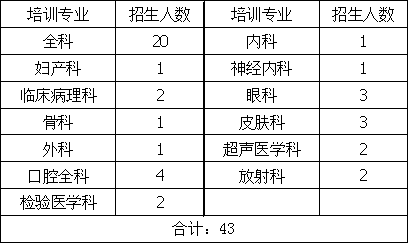招生簡章.png